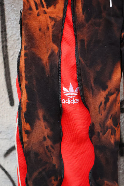 1618 remake denim_RA340