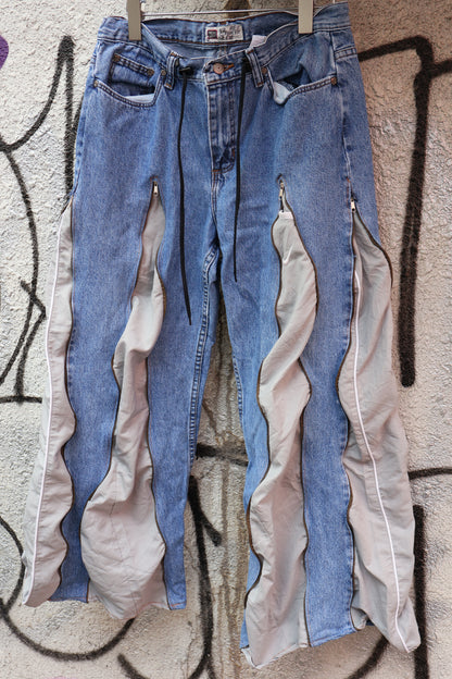1618 remake denim_RA63