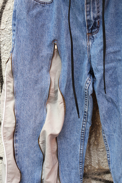 1618 remake denim_RA63
