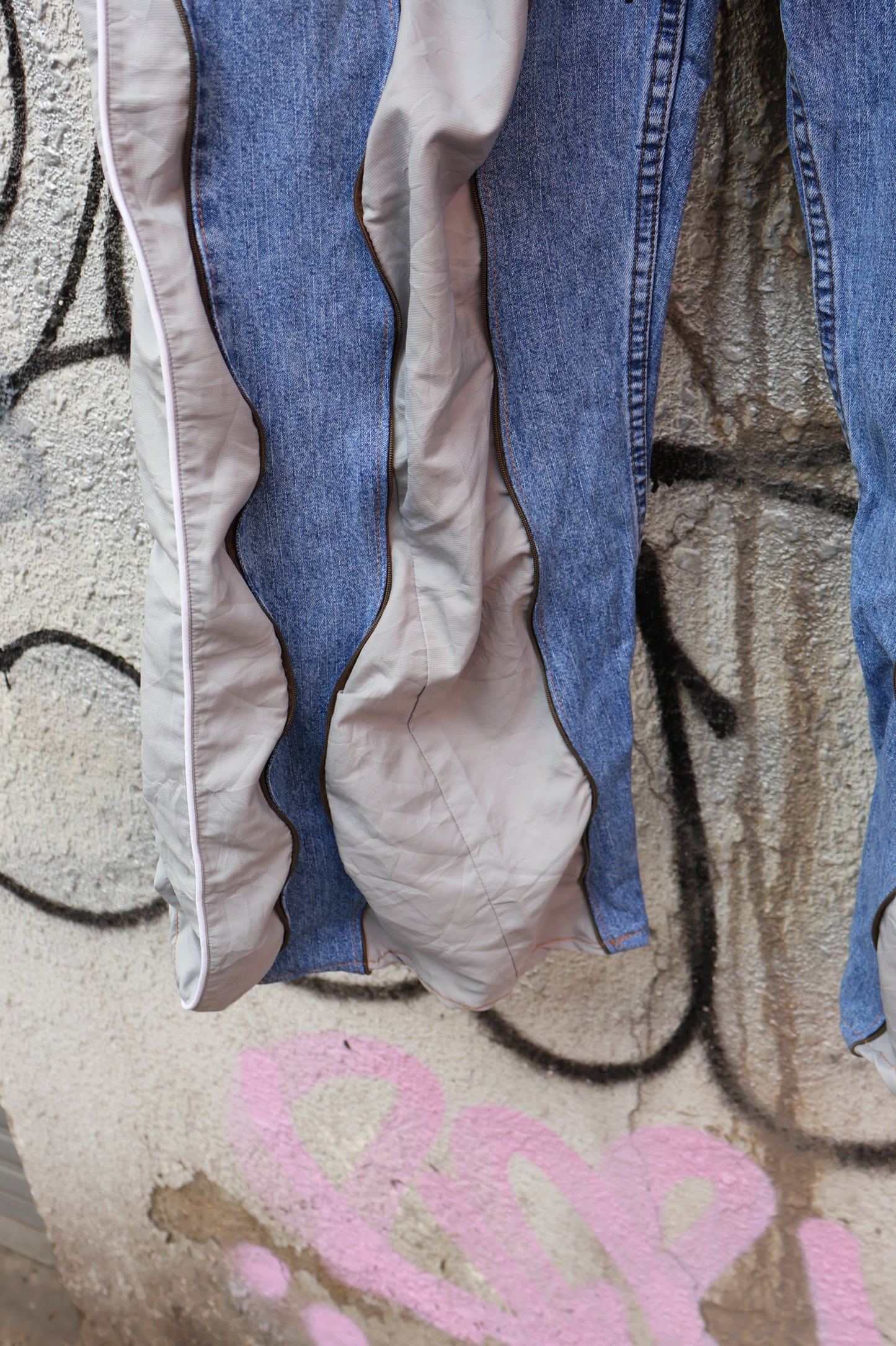 1618 remake denim_RA63