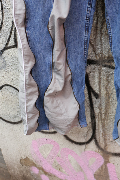 1618 remake denim_RA63