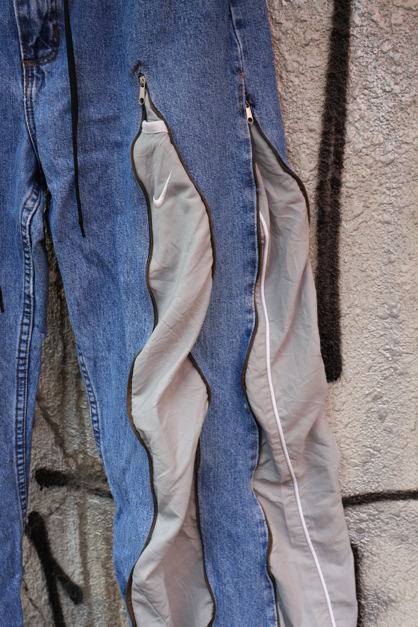 1618 remake denim_RA63