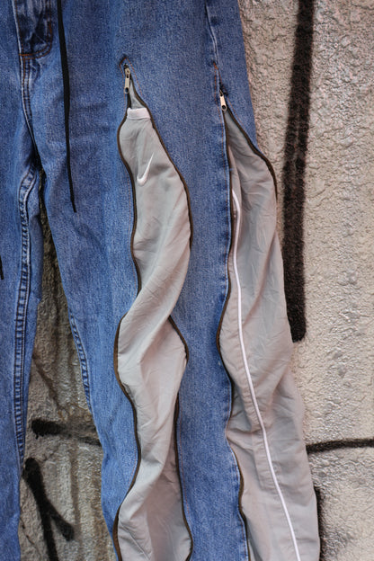 1618 remake denim_RA63
