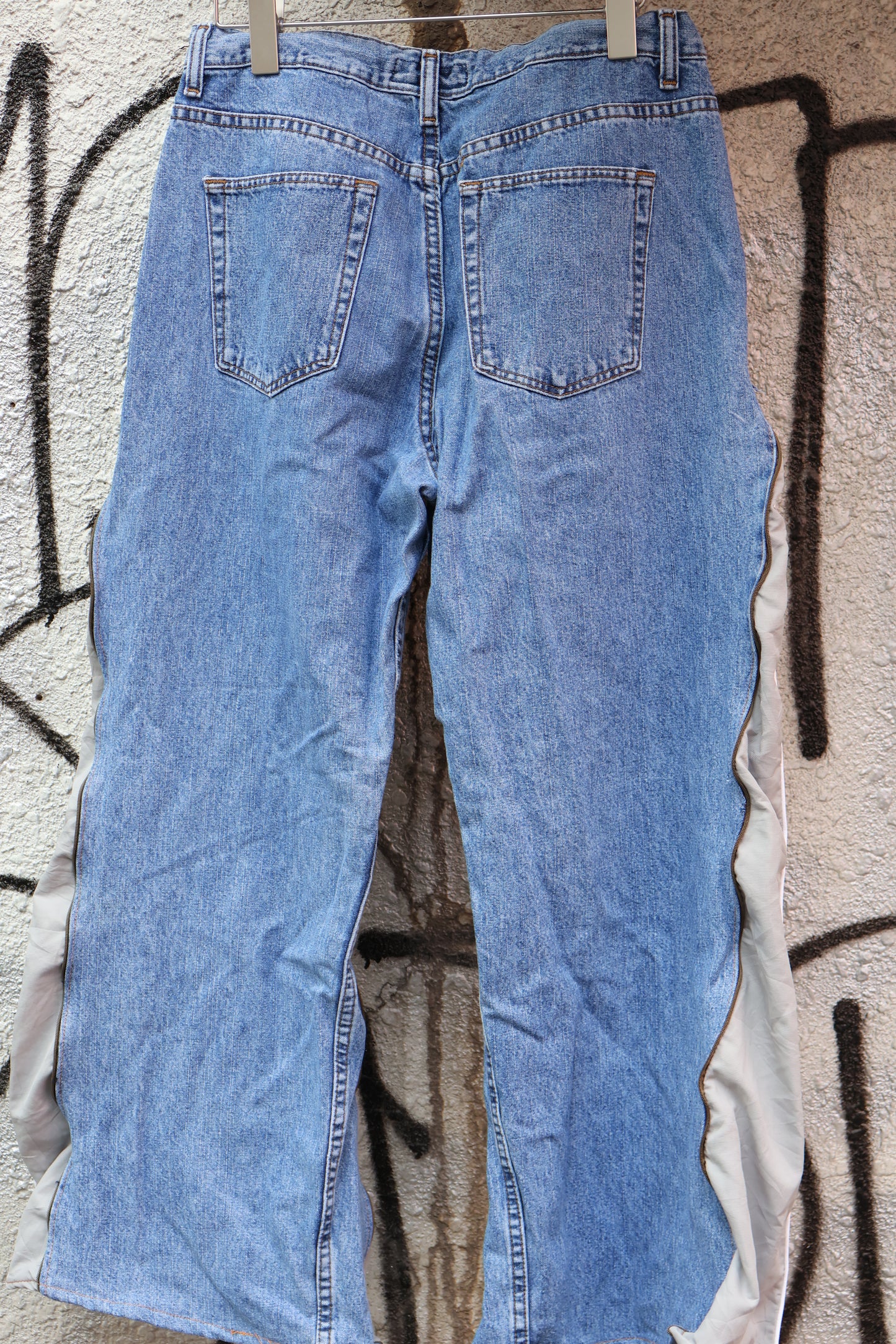 1618 remake denim_RA63