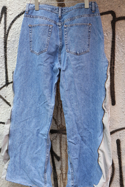 1618 remake denim_RA63
