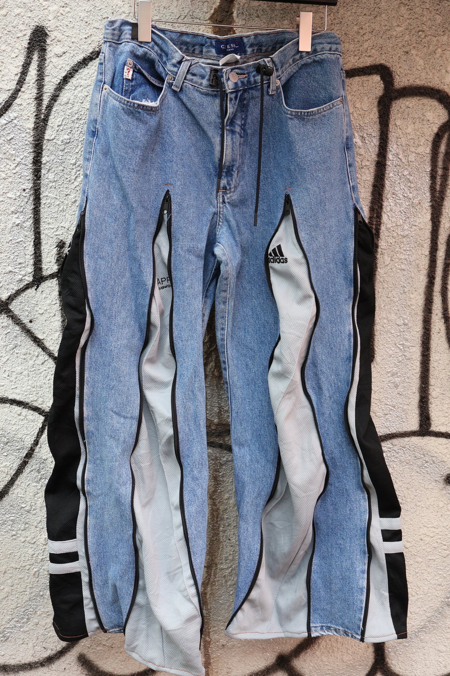1618 remake denim_RA72