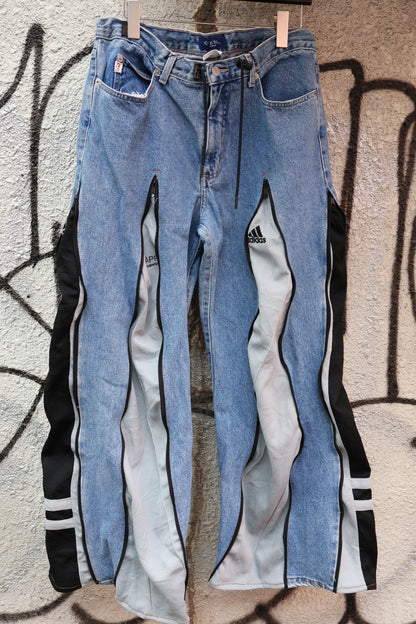 1618 remake denim_RA72