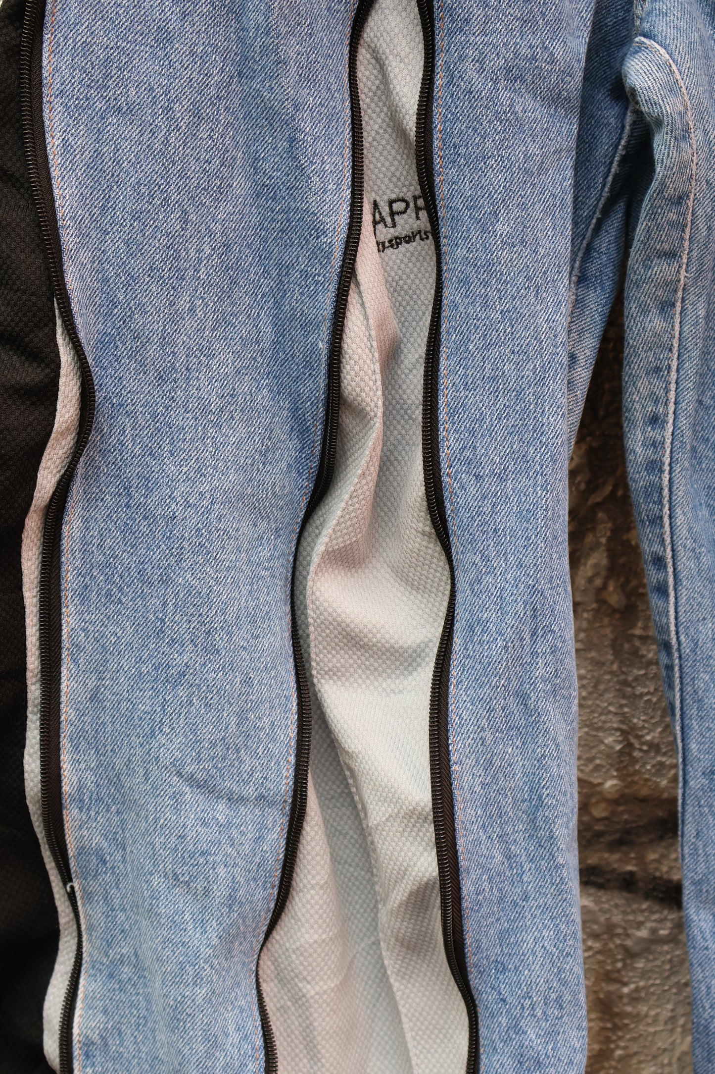 1618 remake denim_RA72