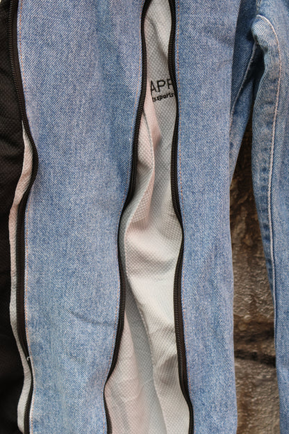 1618 remake denim_RA72