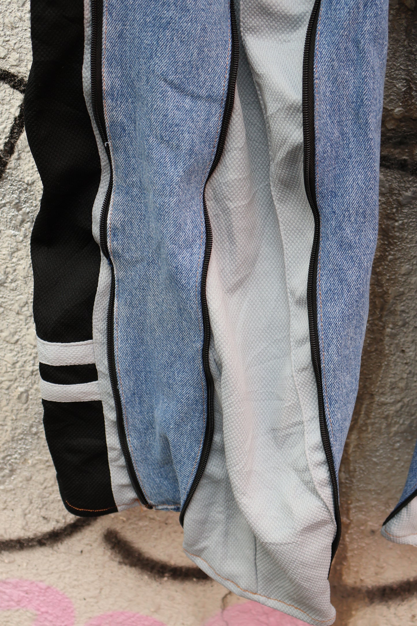 1618 remake denim_RA72