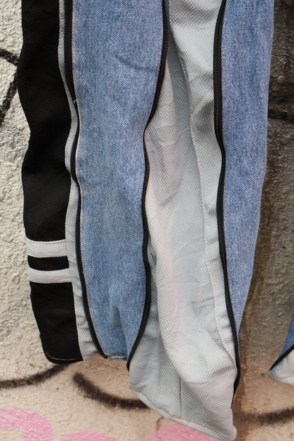 1618 remake denim_RA72