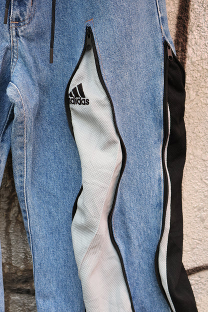 1618 remake denim_RA72
