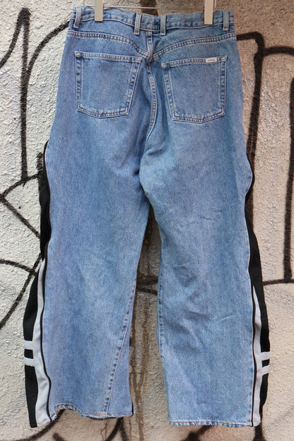 1618 remake denim_RA72