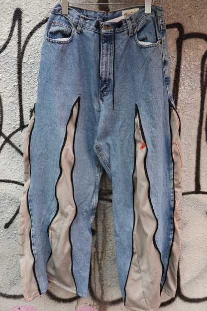 1618 remake denim_RA55