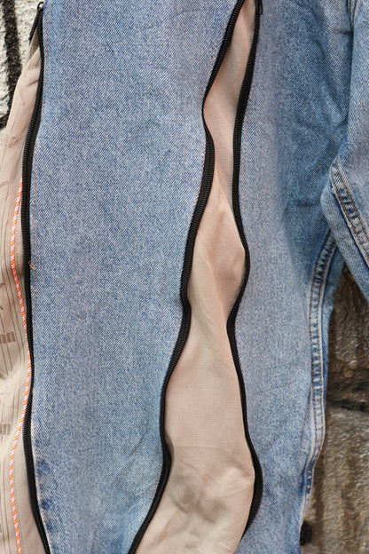 1618 remake denim_RA55