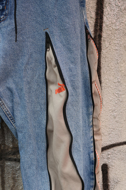 1618 remake denim_RA55