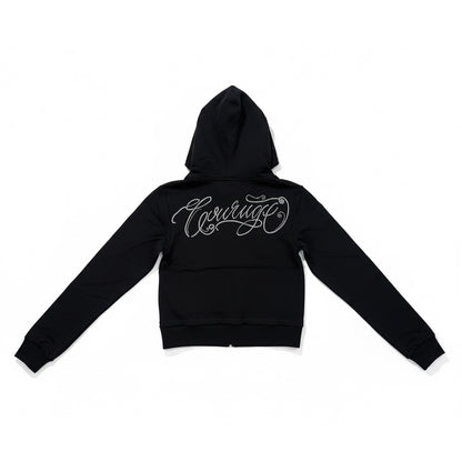 Gothic Script Set A710