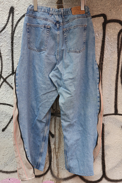 1618 remake denim_RA55