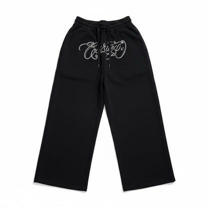Gothic Script Set A710
