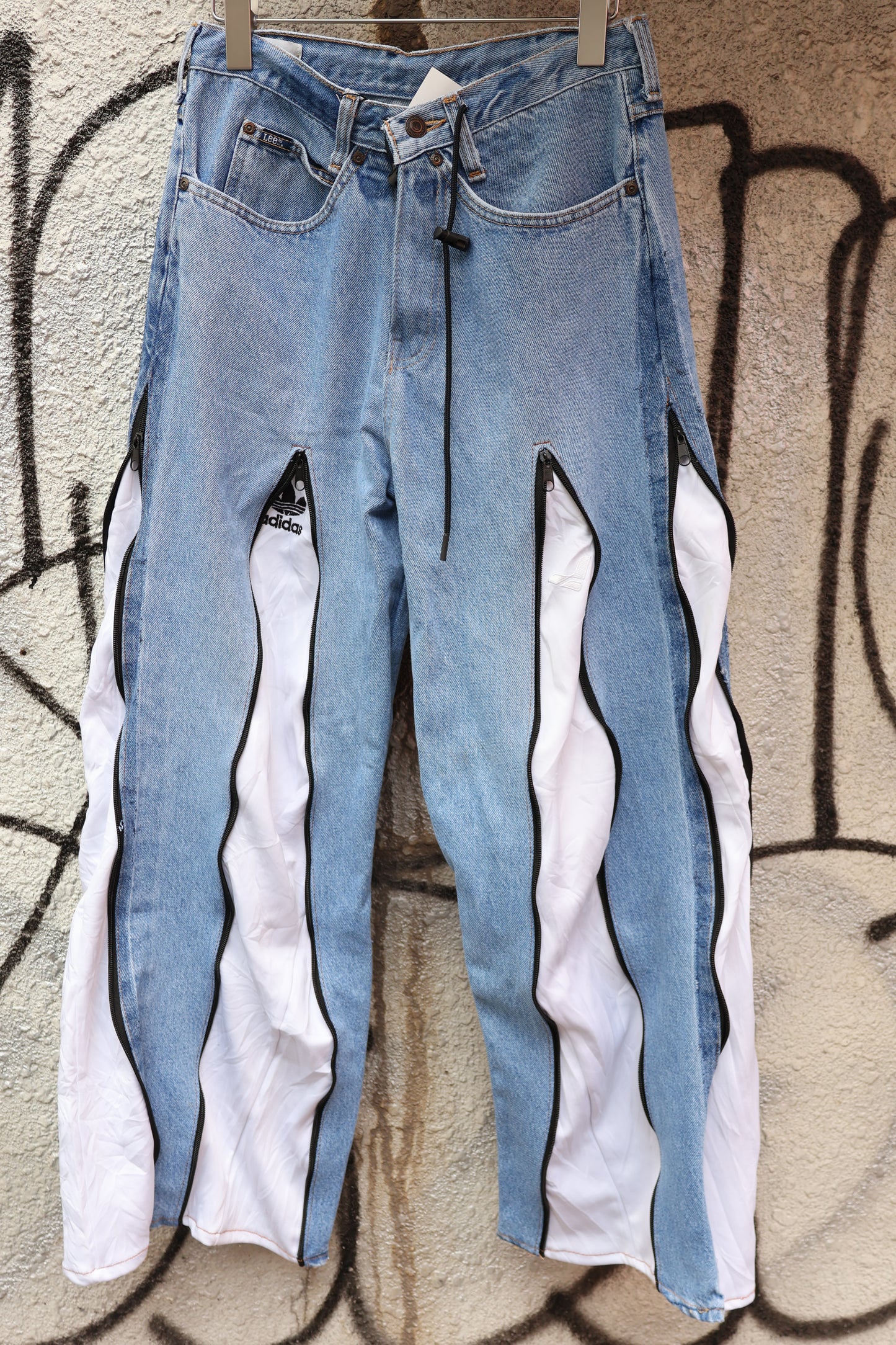 1618 remake denim_RA60