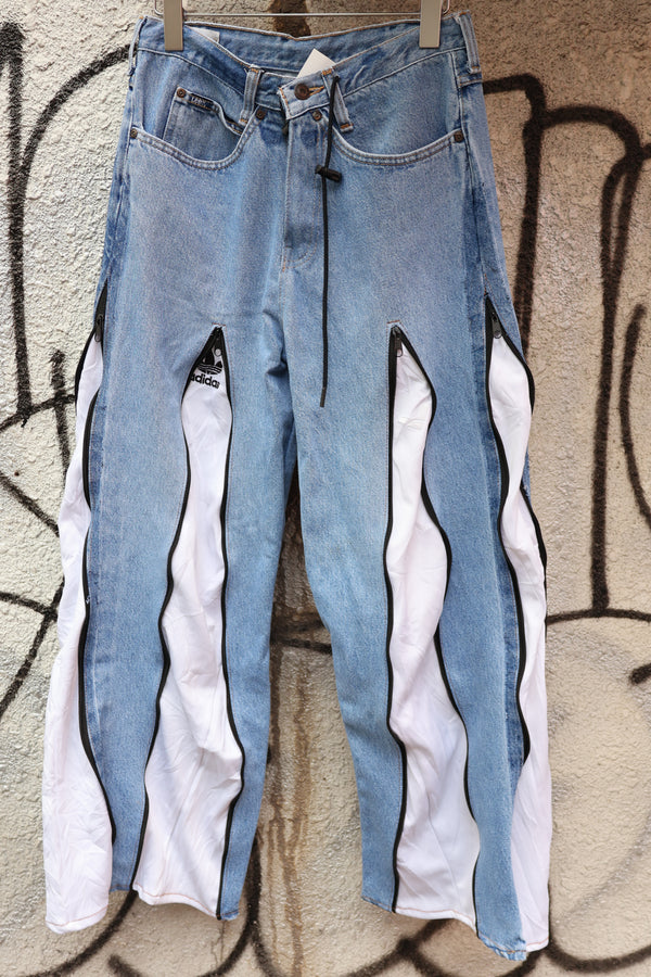 1618 remake denim_RA60