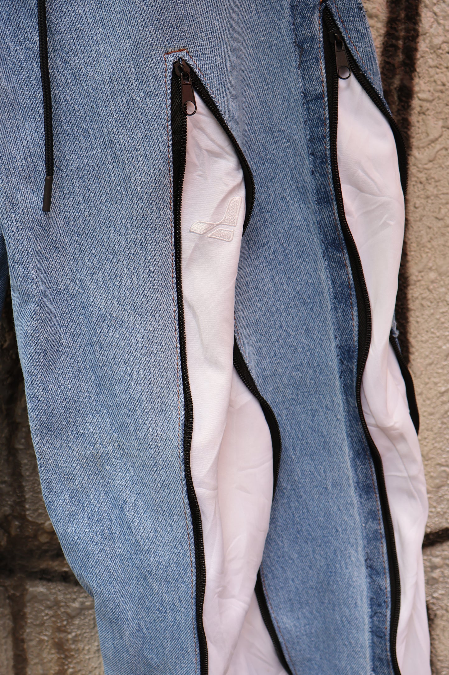 1618 remake denim_RA60