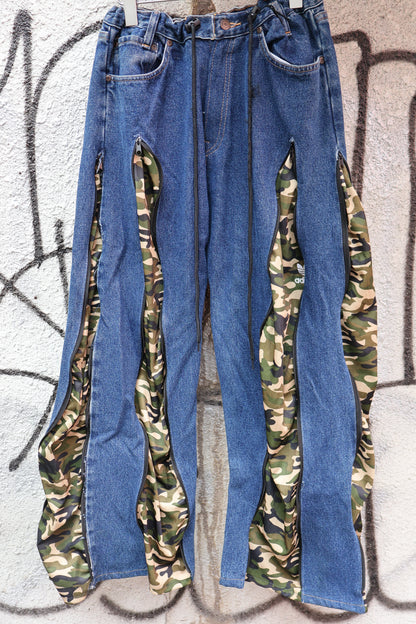 1618 remake denim_R815
