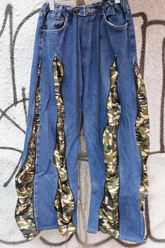 1618 remake denim_R815