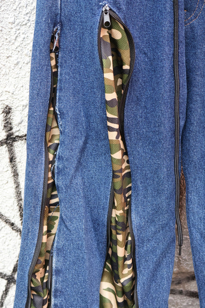 1618 remake denim_R815