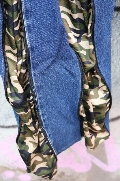1618 remake denim_R815