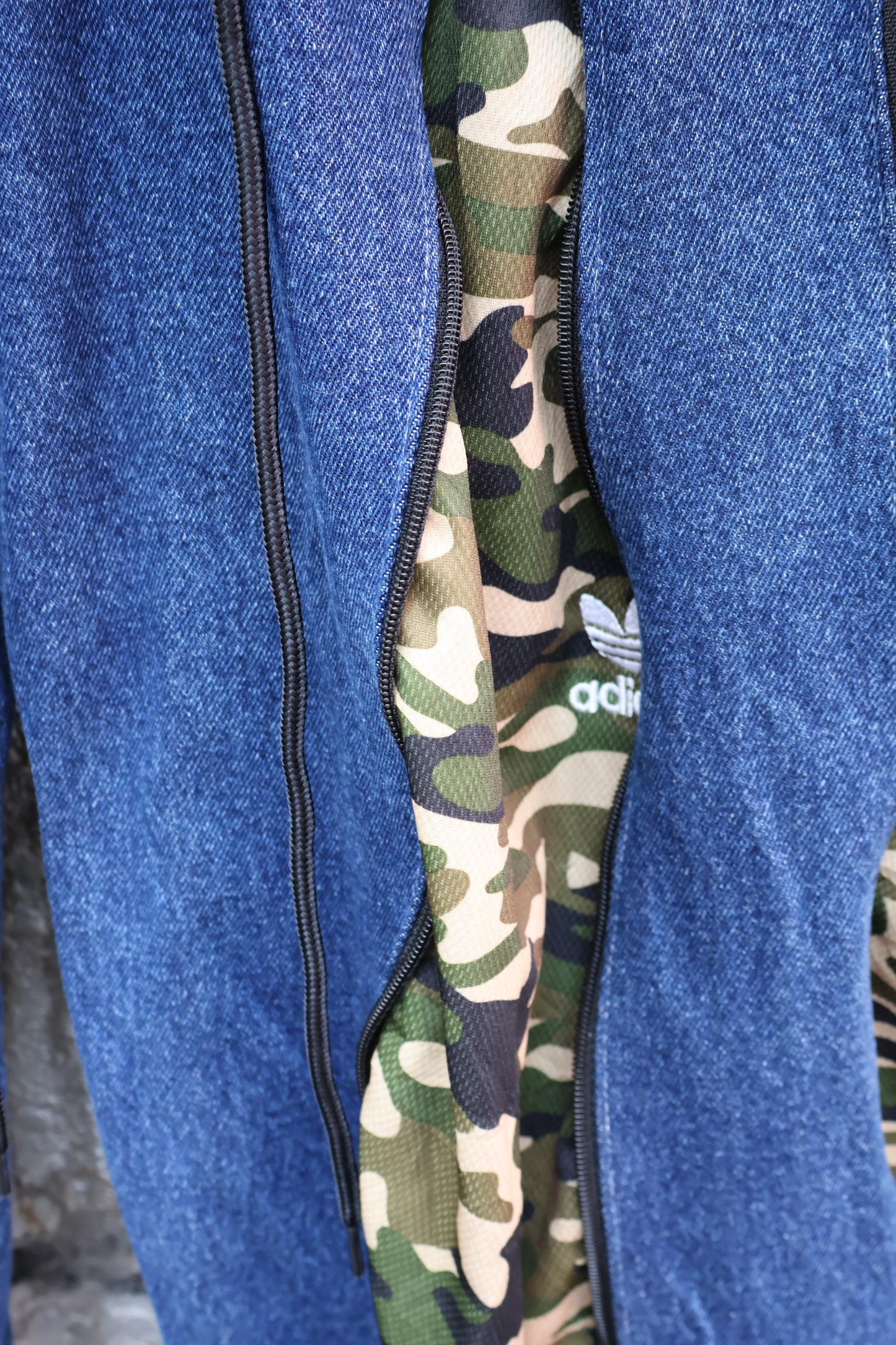 1618 remake denim_R815