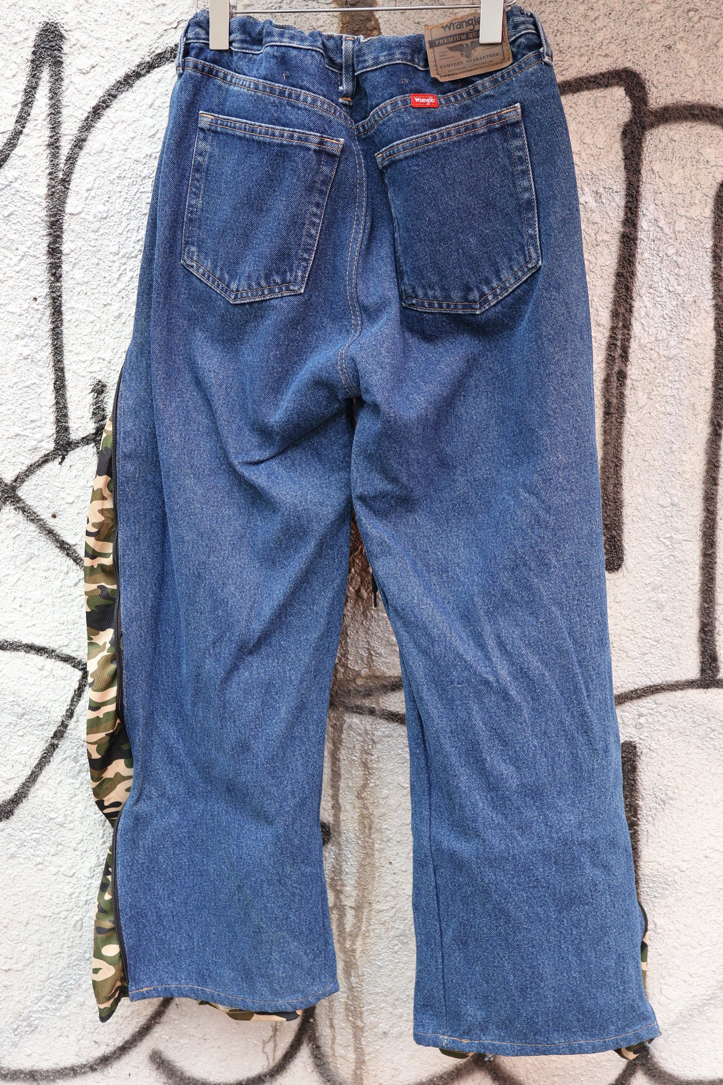 1618 remake denim_R815