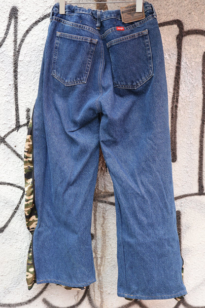 1618 remake denim_R815