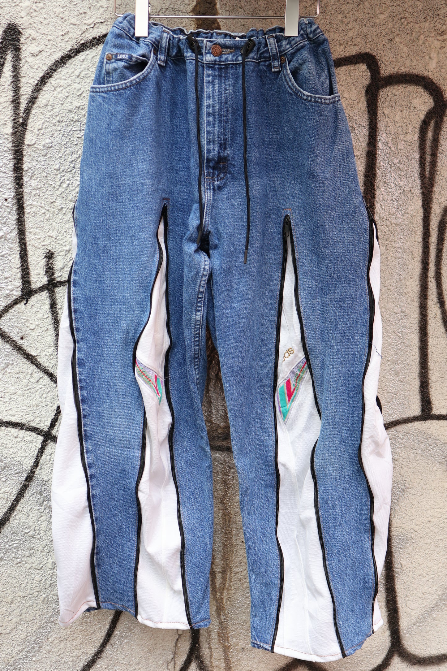 1618 remake denim_RA204