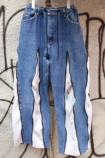 1618 remake denim_RA204