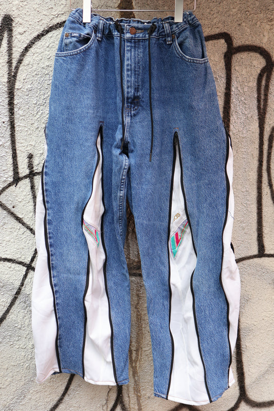 1618 remake denim_RA204