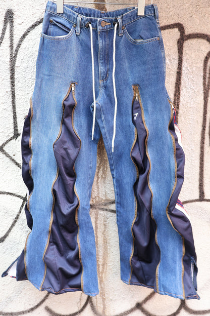 1618 remake denim_RA201