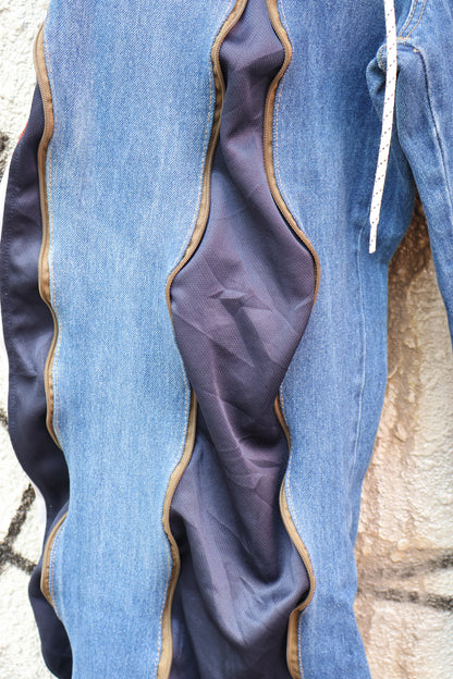 1618 remake denim_RA201