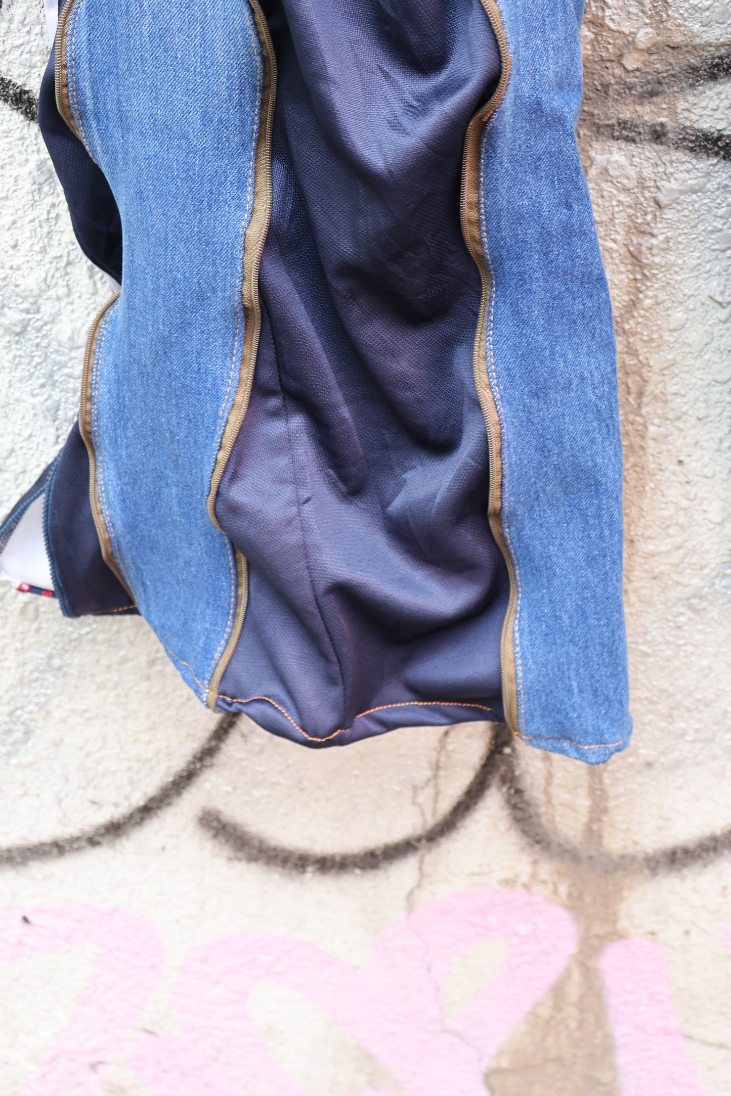 1618 remake denim_RA201