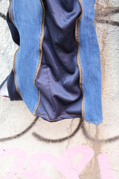 1618 remake denim_RA201