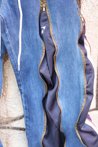 1618 remake denim_RA201