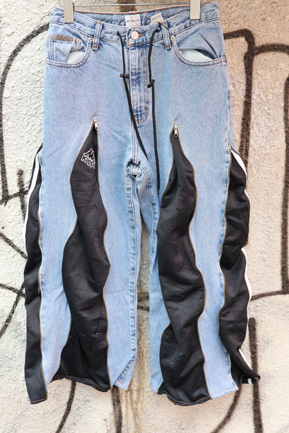 1618 remake denim_RA14