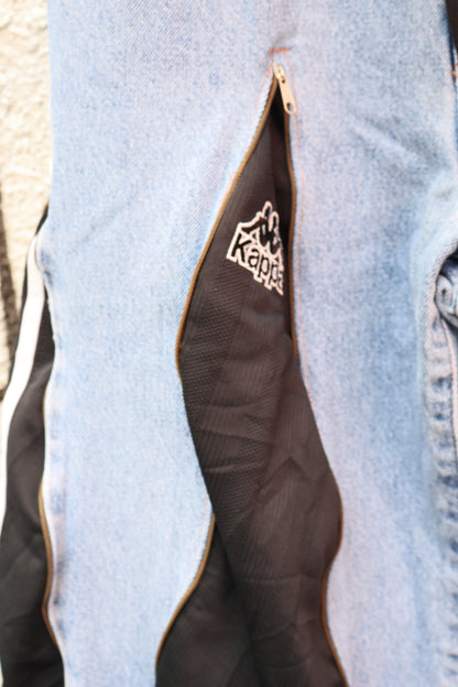 1618 remake denim_RA14