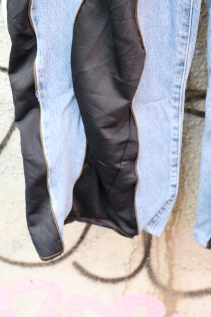 1618 remake denim_RA14