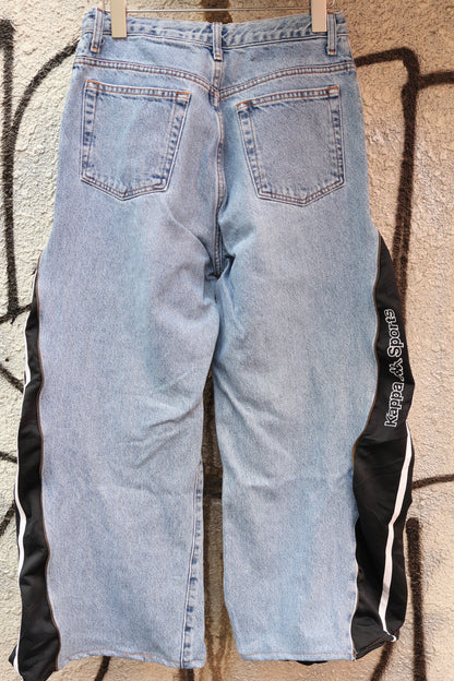 1618 remake denim_RA14