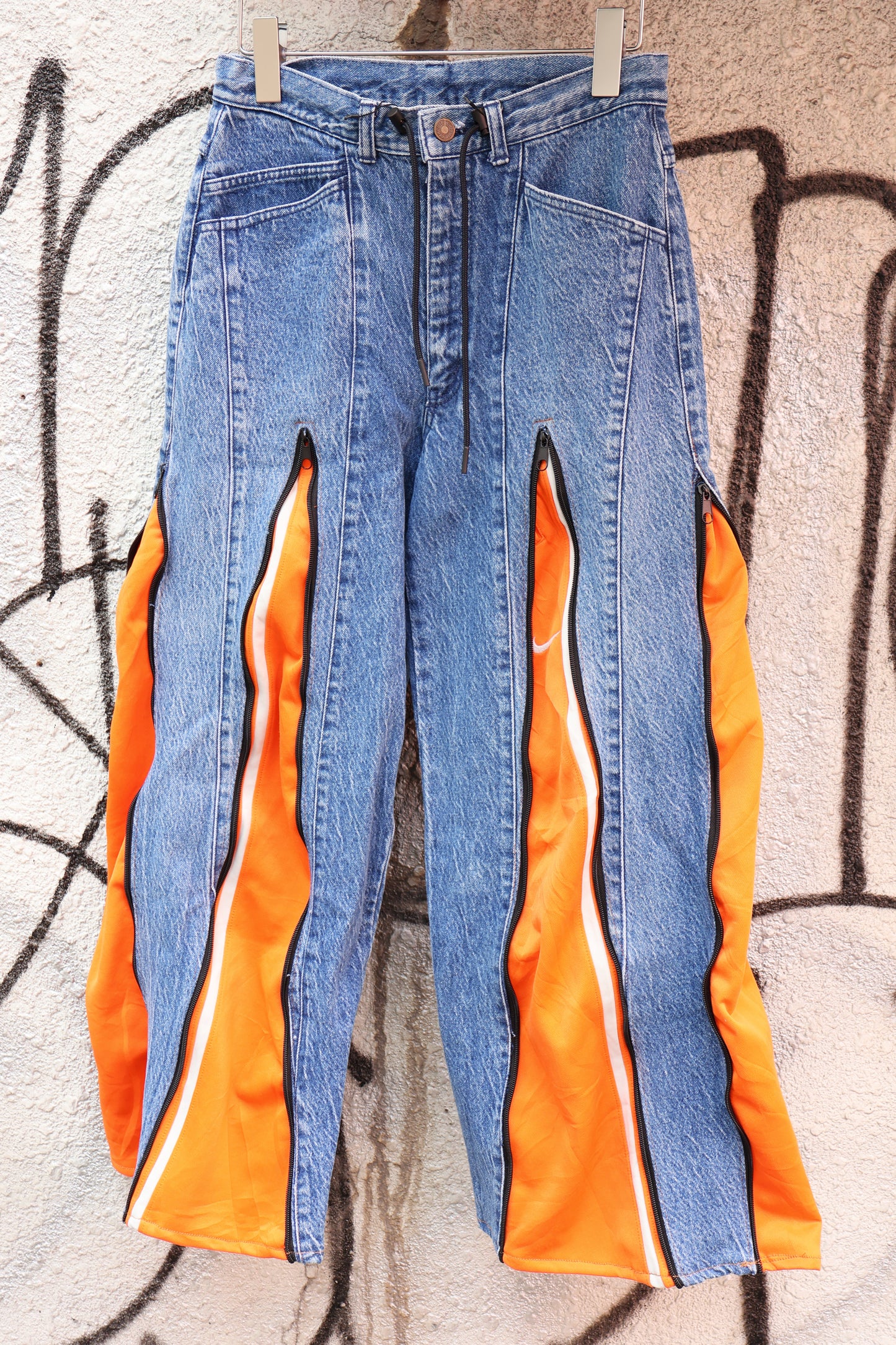 1618 remake denim_RA57