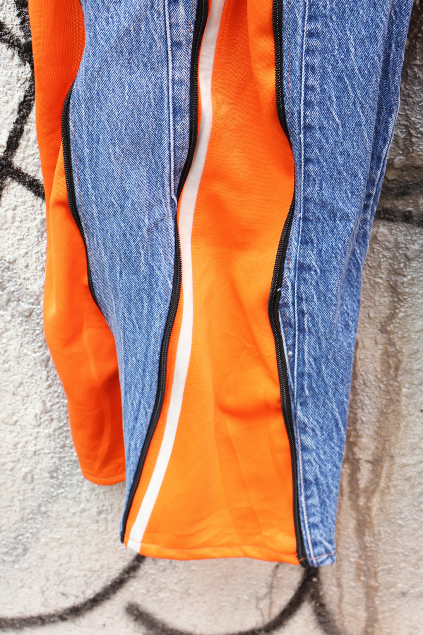 1618 remake denim_RA57