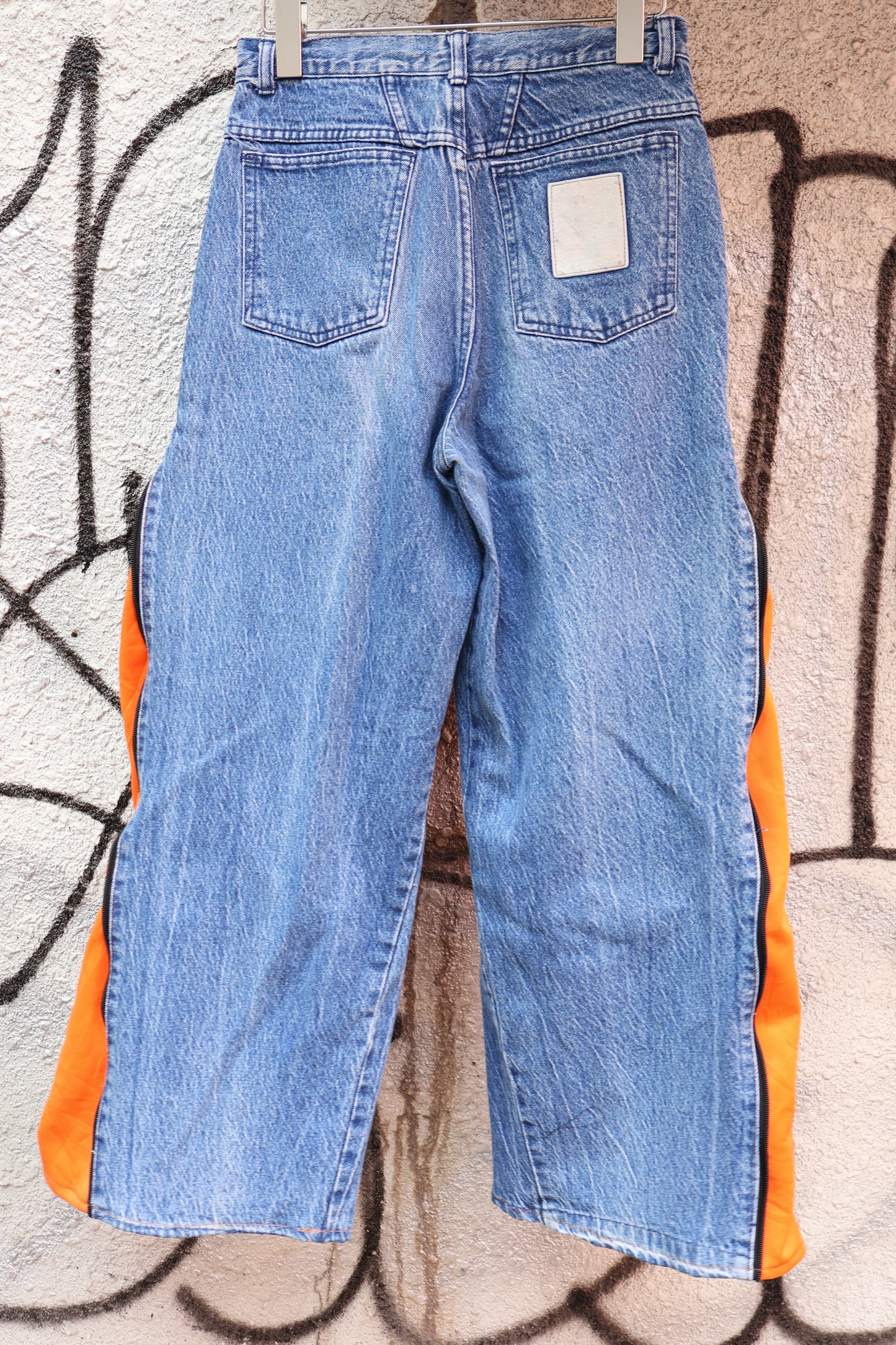 1618 remake denim_RA57