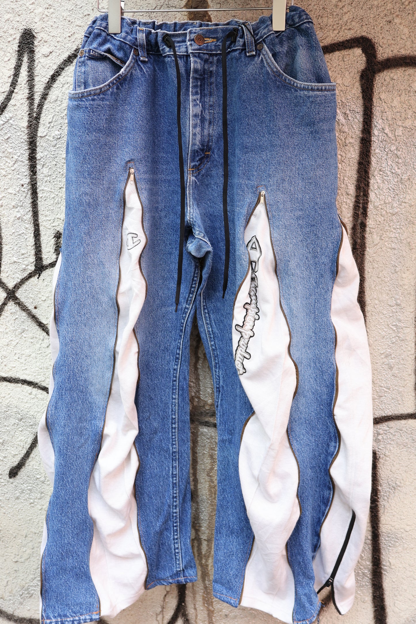 1618 remake denim_R891
