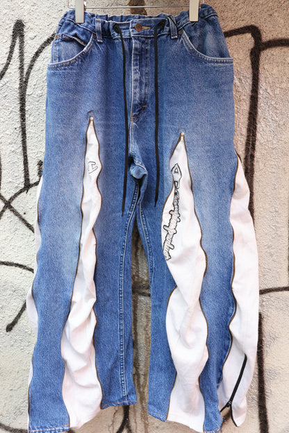 1618 remake denim_R891